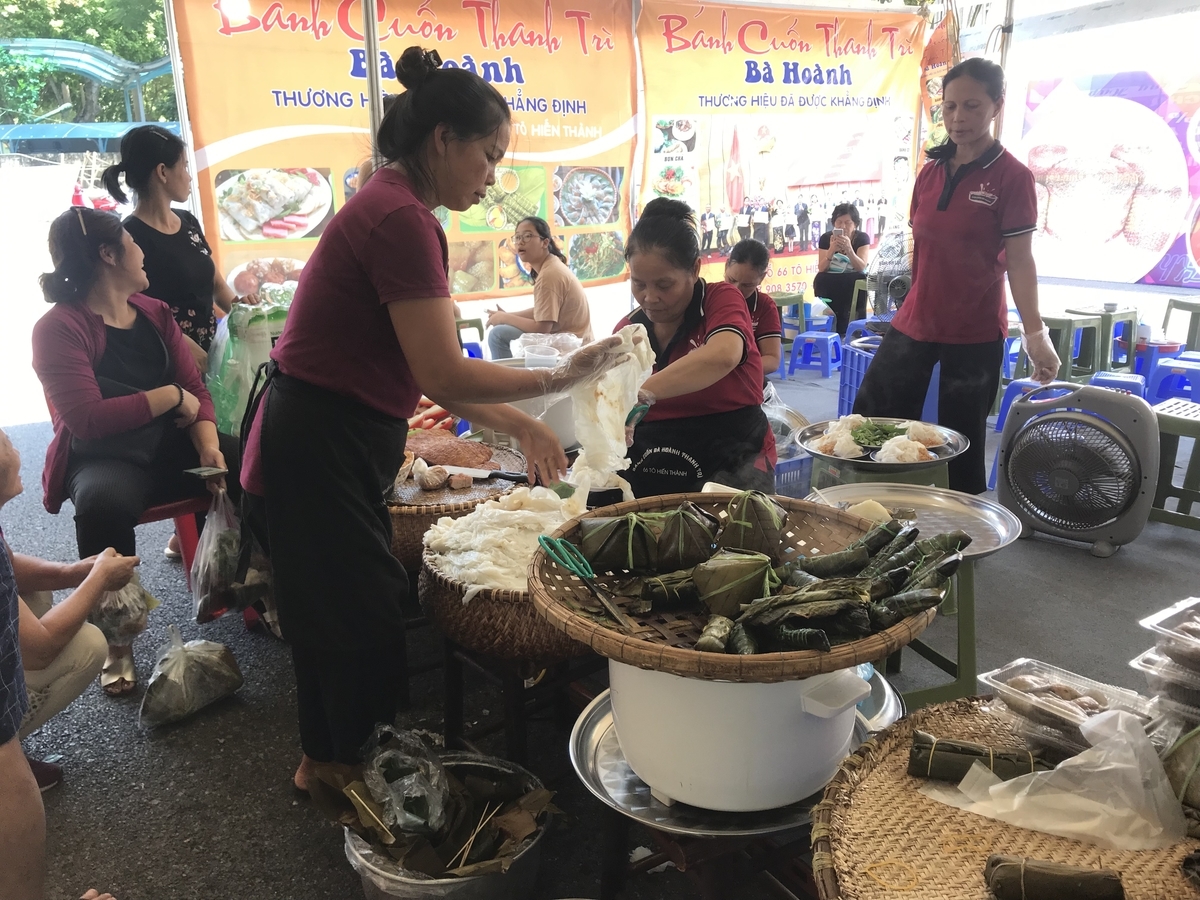 f:id:uongruou:20190922185829j:plain f:id:uongruou:20190922185829j:plain