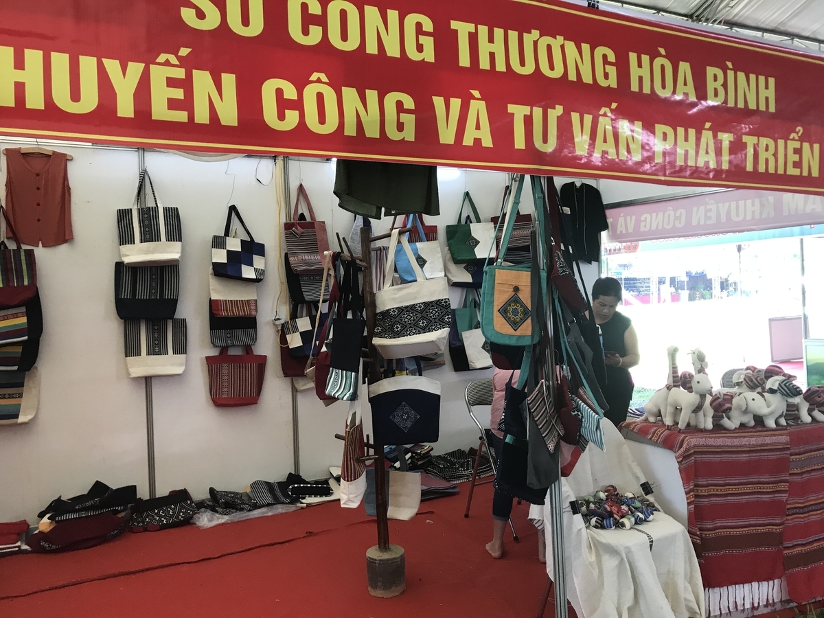 f:id:uongruou:20190922185911j:plain f:id:uongruou:20190922185911j:plain