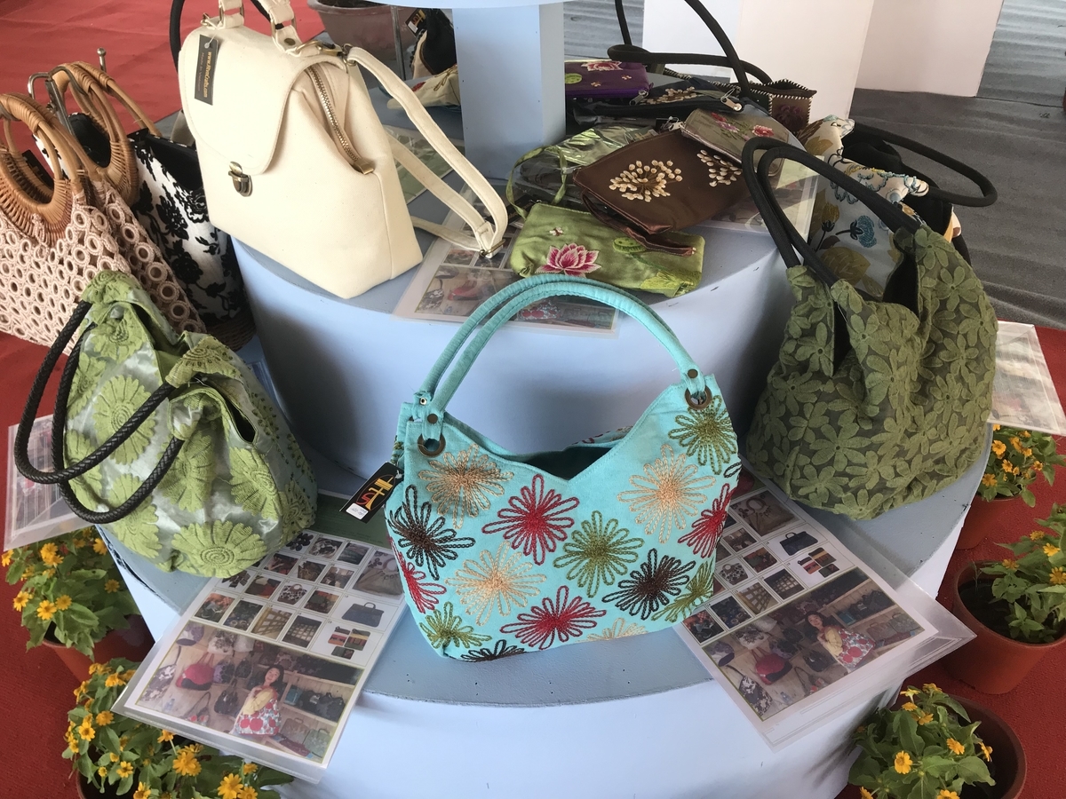 f:id:uongruou:20190922190602j:plain f:id:uongruou:20190922190602j:plain