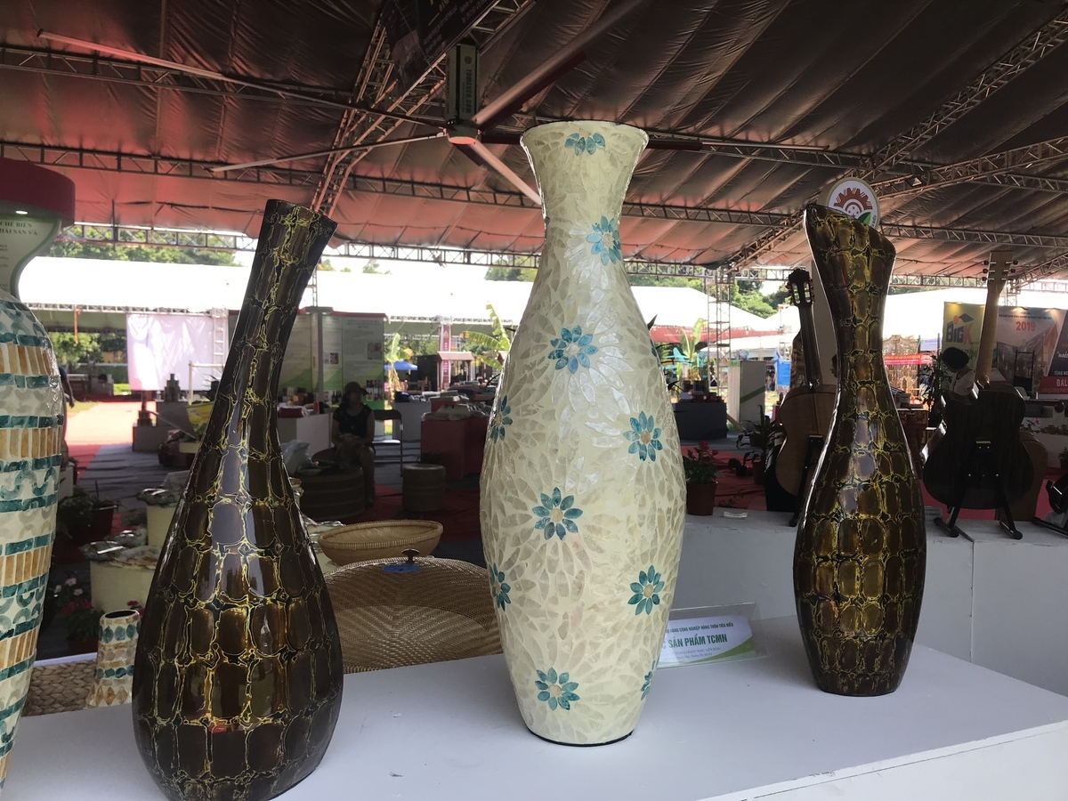 f:id:uongruou:20190922190629j:plain f:id:uongruou:20190922190629j:plain