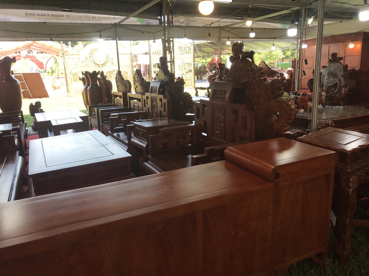 f:id:uongruou:20190922190708j:plain f:id:uongruou:20190922190708j:plain