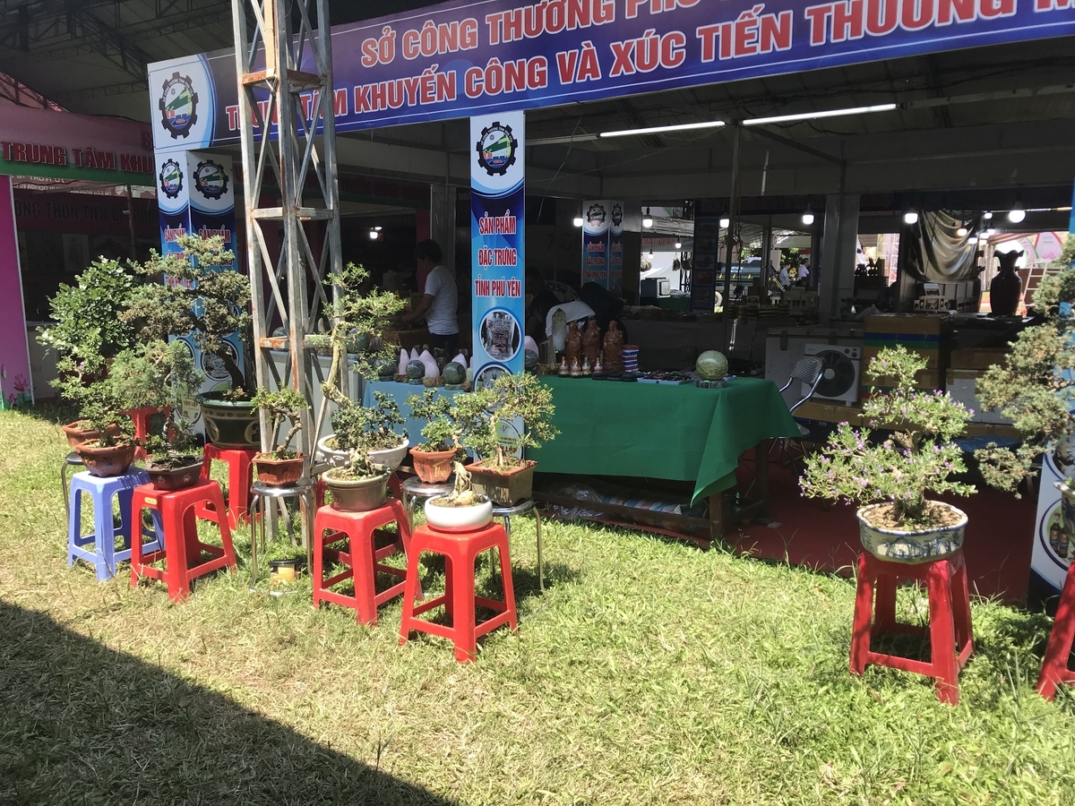 f:id:uongruou:20190922190745j:plain f:id:uongruou:20190922190745j:plain