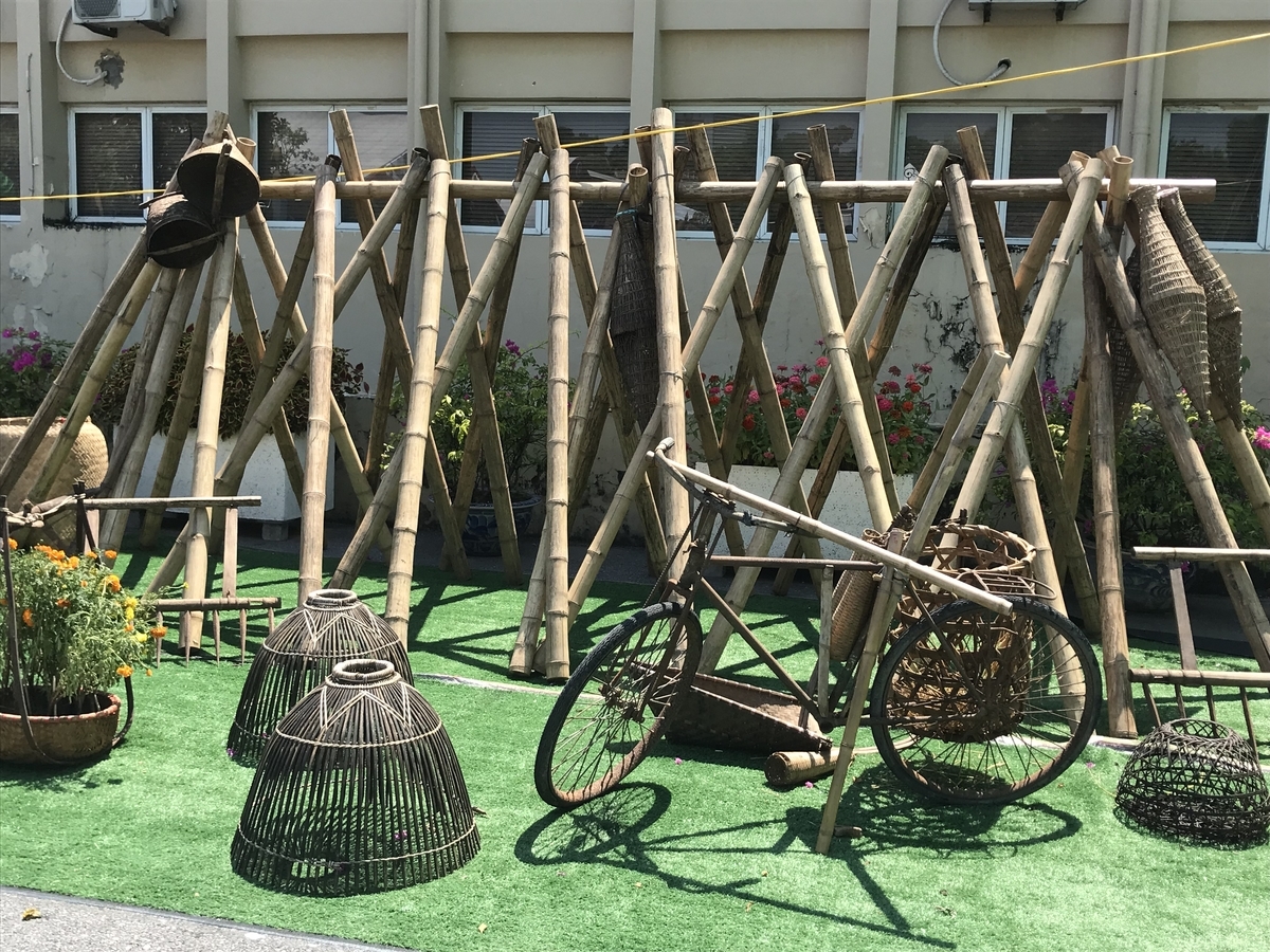 f:id:uongruou:20190922190810j:plain f:id:uongruou:20190922190810j:plain