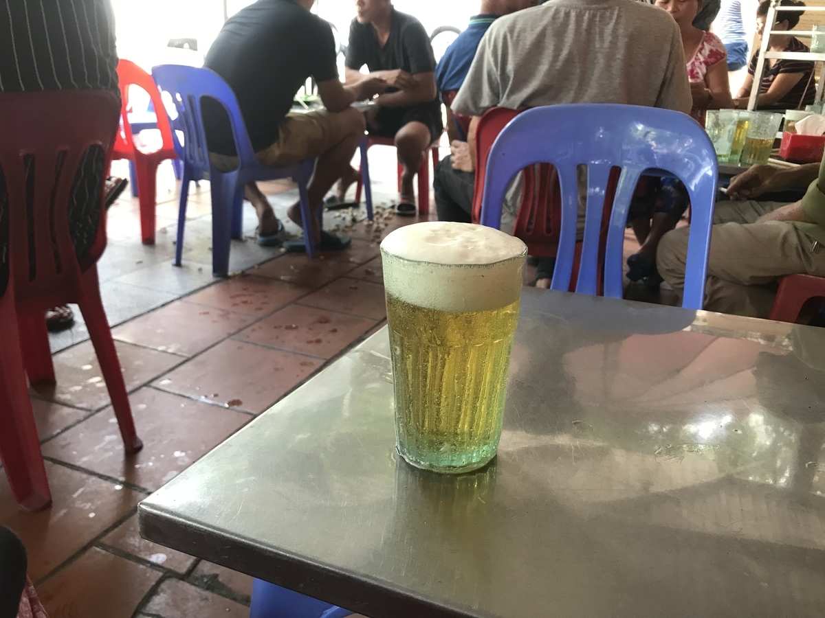 f:id:uongruou:20190929202423j:plain f:id:uongruou:20190929202423j:plain