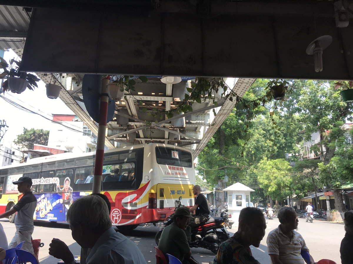 f:id:uongruou:20190929202455j:plain f:id:uongruou:20190929202455j:plain