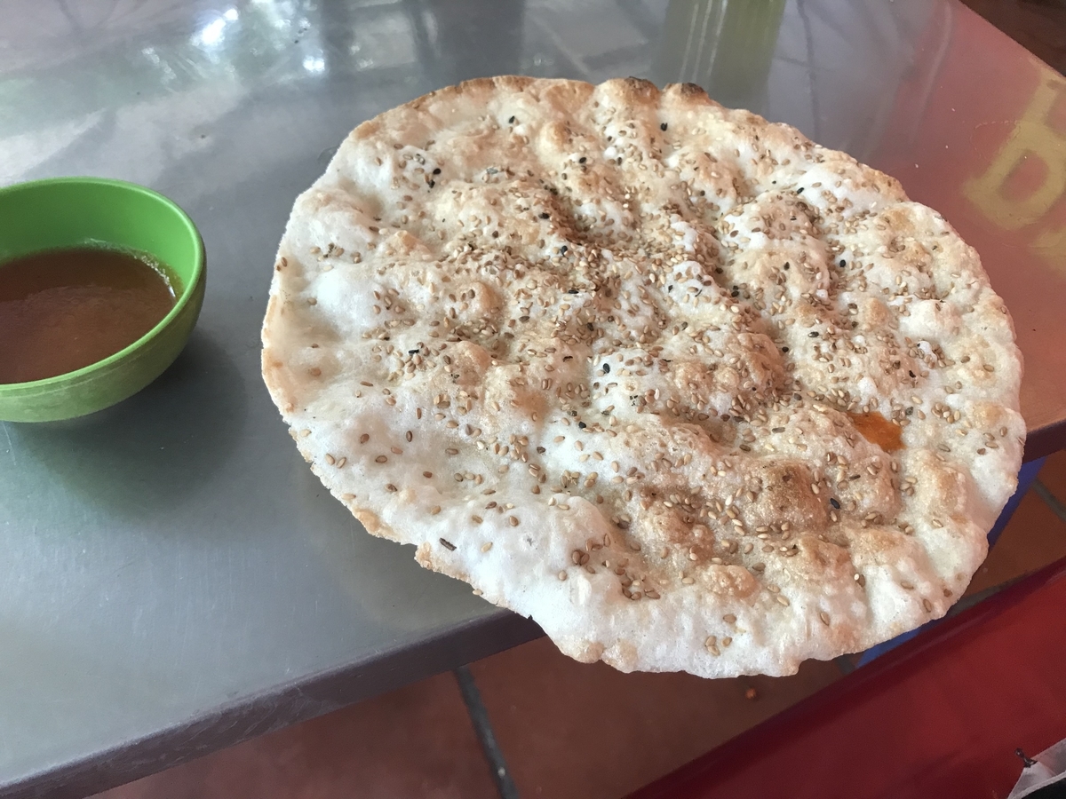 f:id:uongruou:20190929202647j:plain f:id:uongruou:20190929202647j:plain