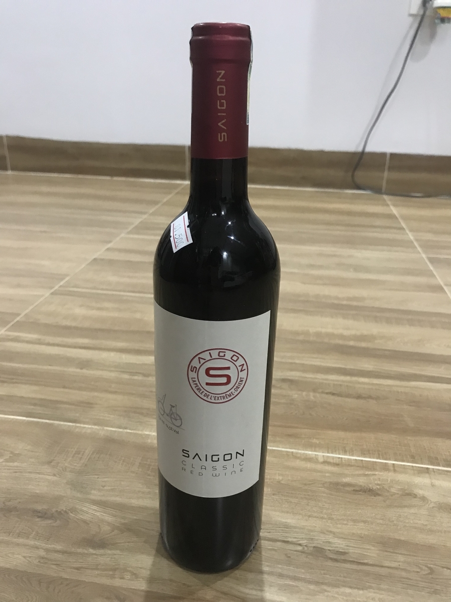 f:id:uongruou:20191010231834j:plain f:id:uongruou:20191010231834j:plain