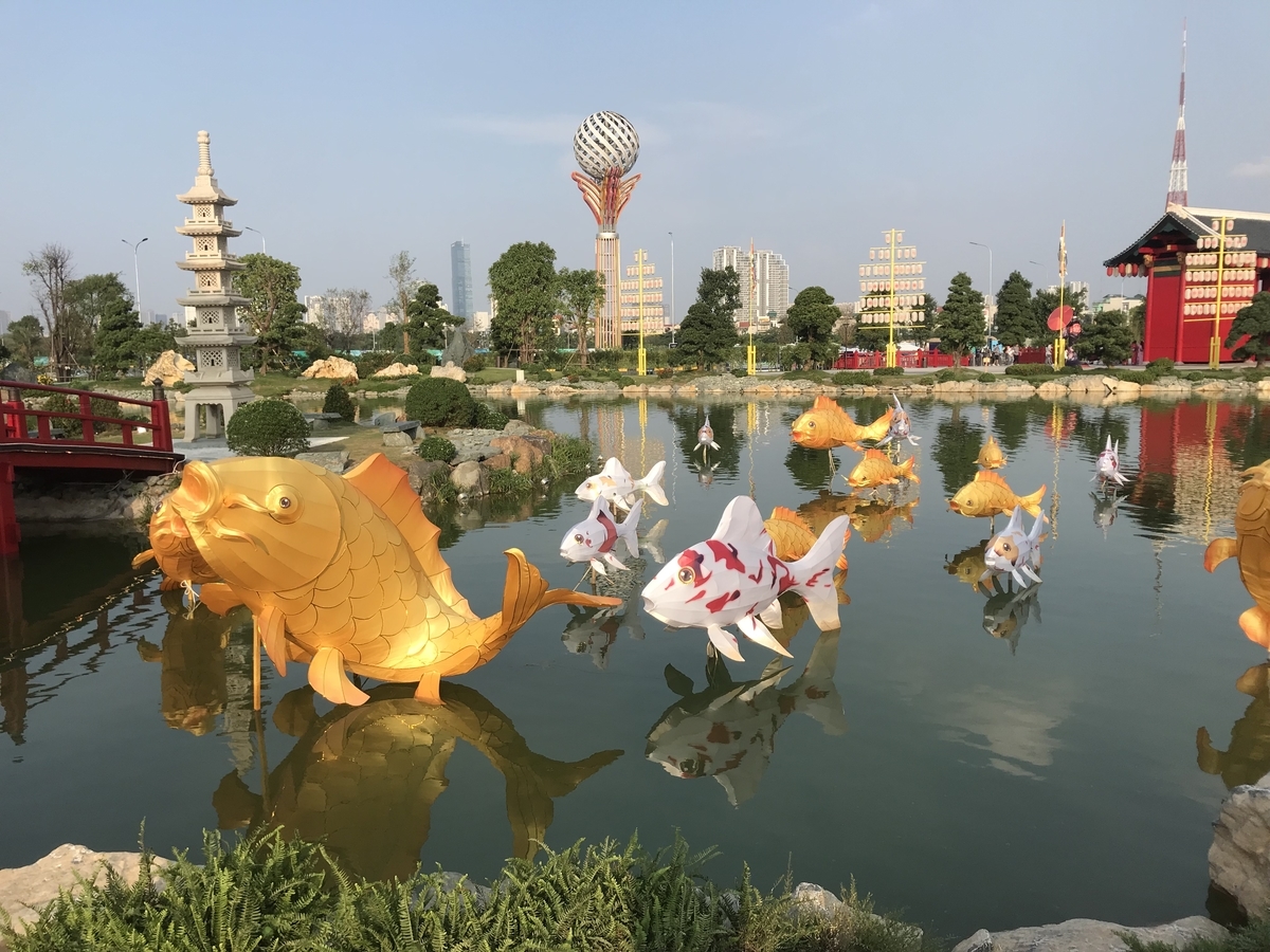 f:id:uongruou:20191010233915j:plain