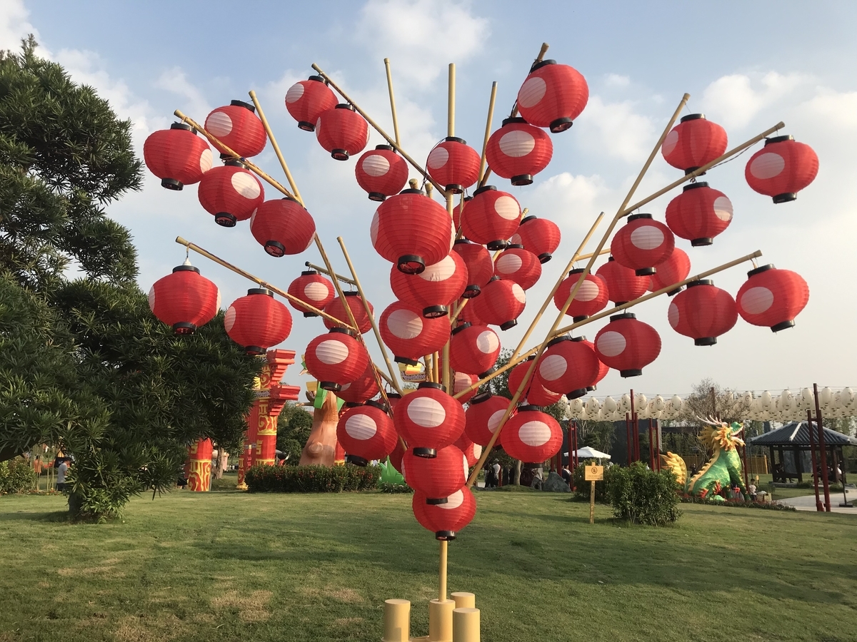 f:id:uongruou:20191010234045j:plain