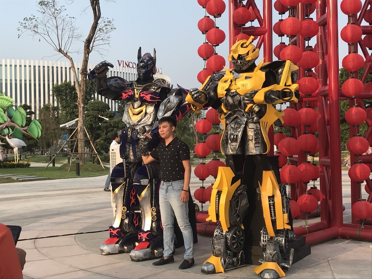 f:id:uongruou:20191010234153j:plain