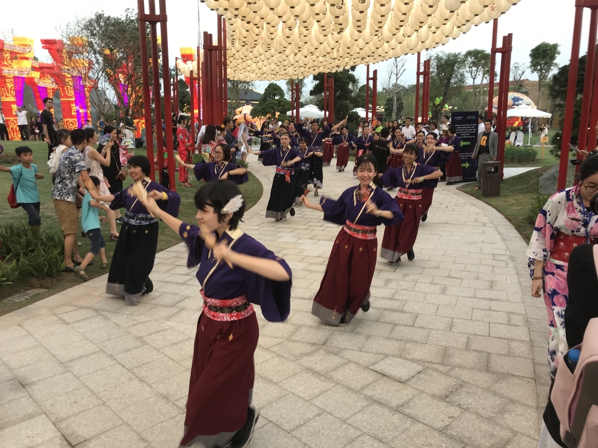 f:id:uongruou:20191010234332j:plain