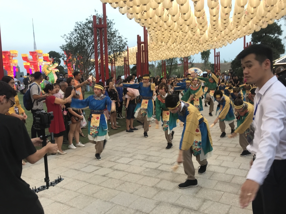 f:id:uongruou:20191010234426j:plain