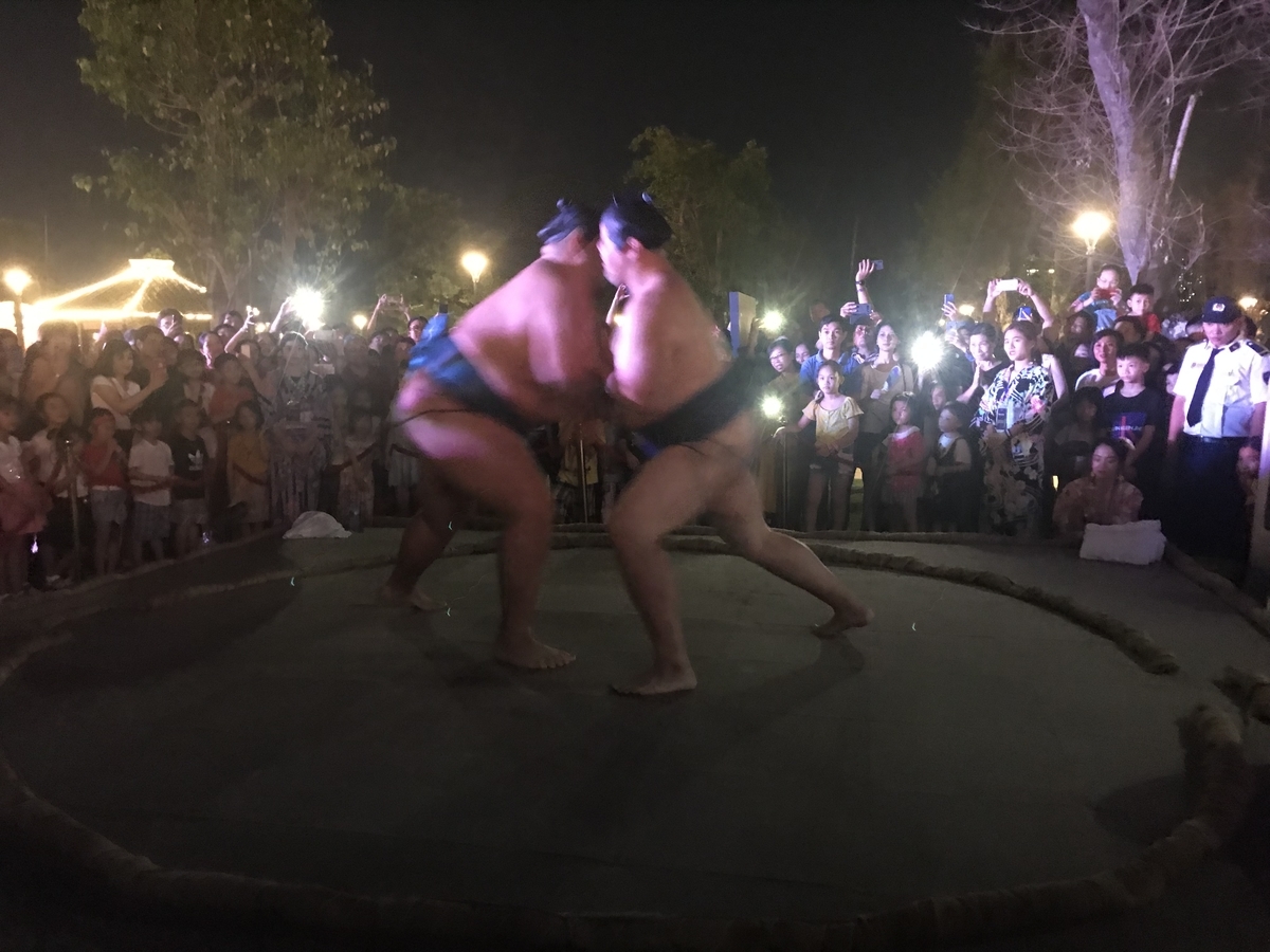 f:id:uongruou:20191010234522j:plain