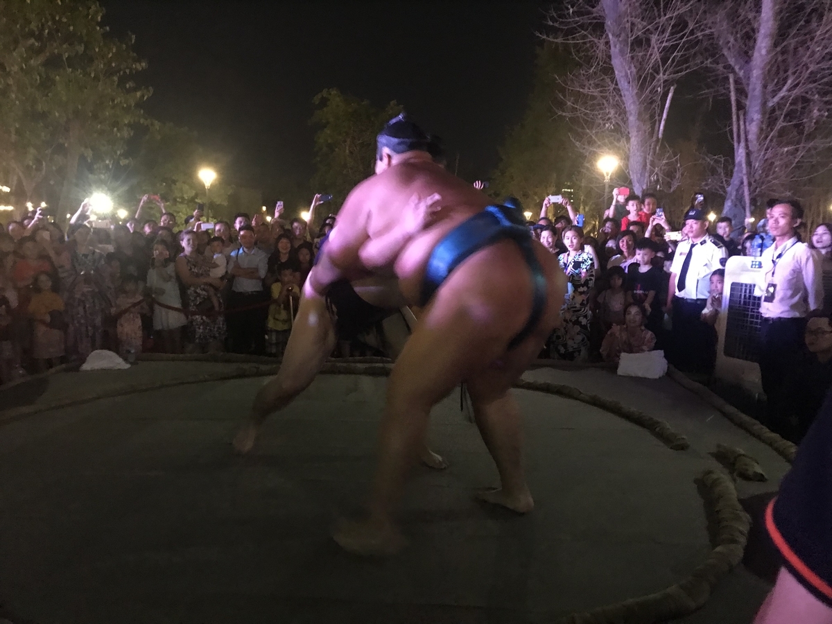 f:id:uongruou:20191010234602j:plain