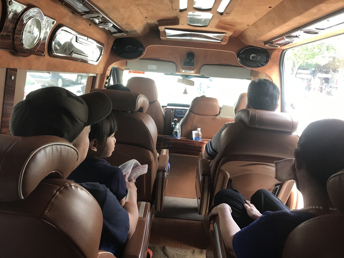 f:id:uongruou:20191023164712j:plain f:id:uongruou:20191023164712j:plain