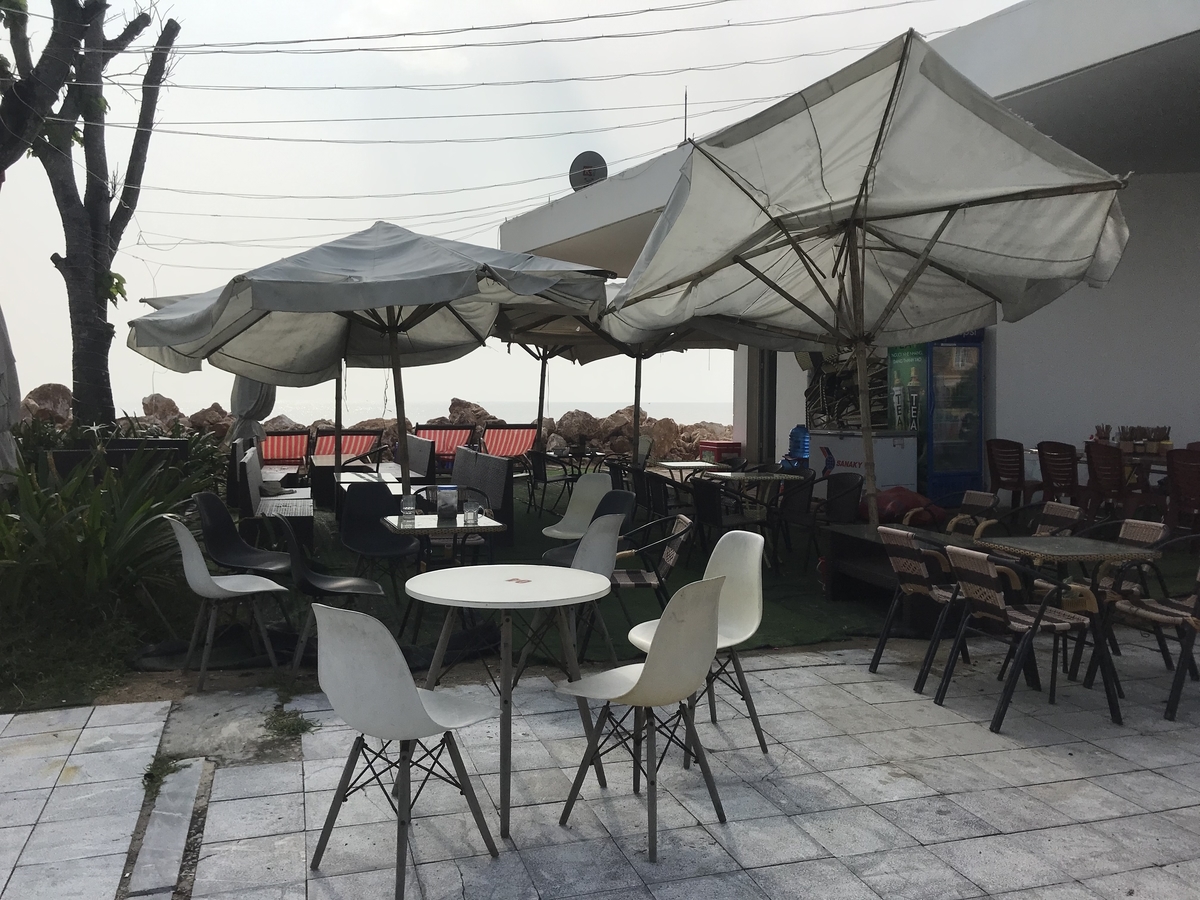 f:id:uongruou:20191023164752j:plain f:id:uongruou:20191023164752j:plain