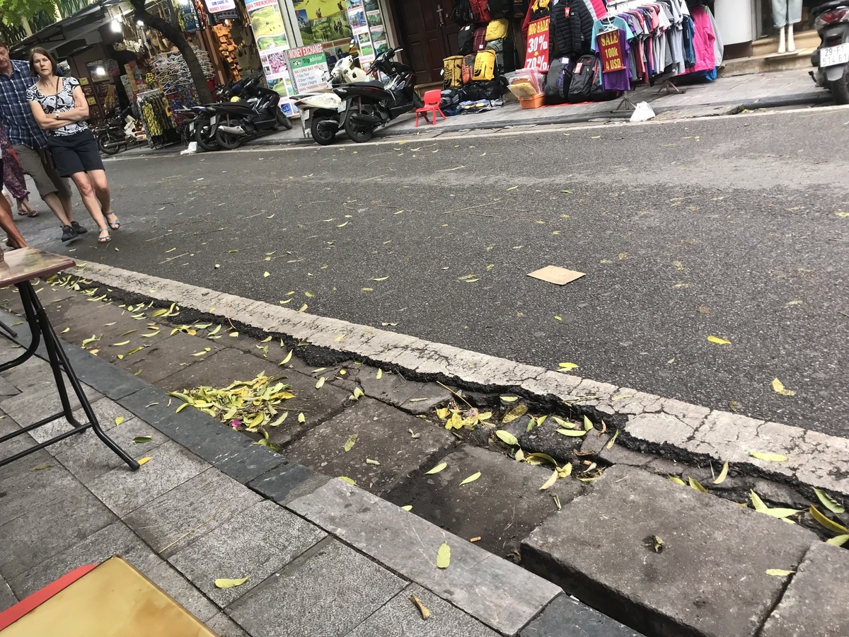 f:id:uongruou:20191102224741j:plain f:id:uongruou:20191102224741j:plain