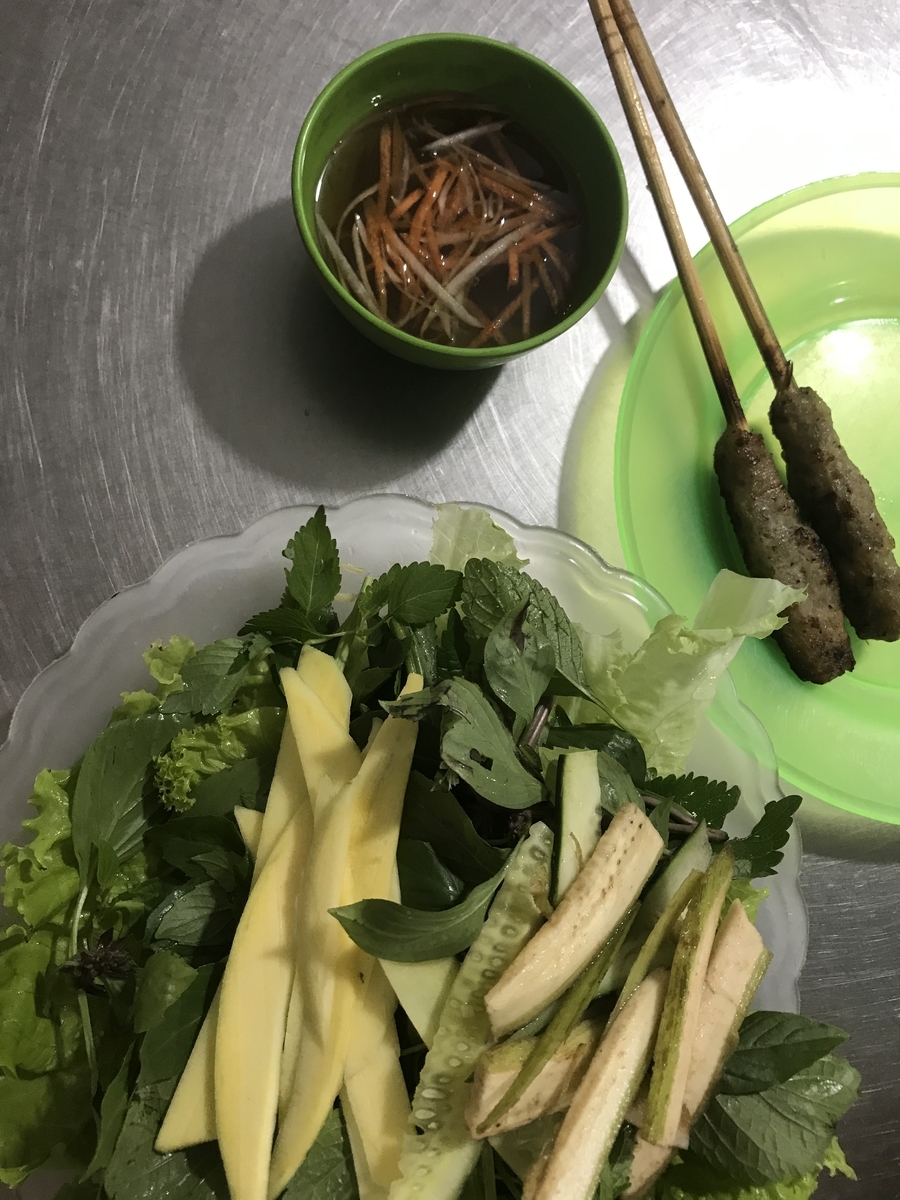 f:id:uongruou:20191104193309j:plain