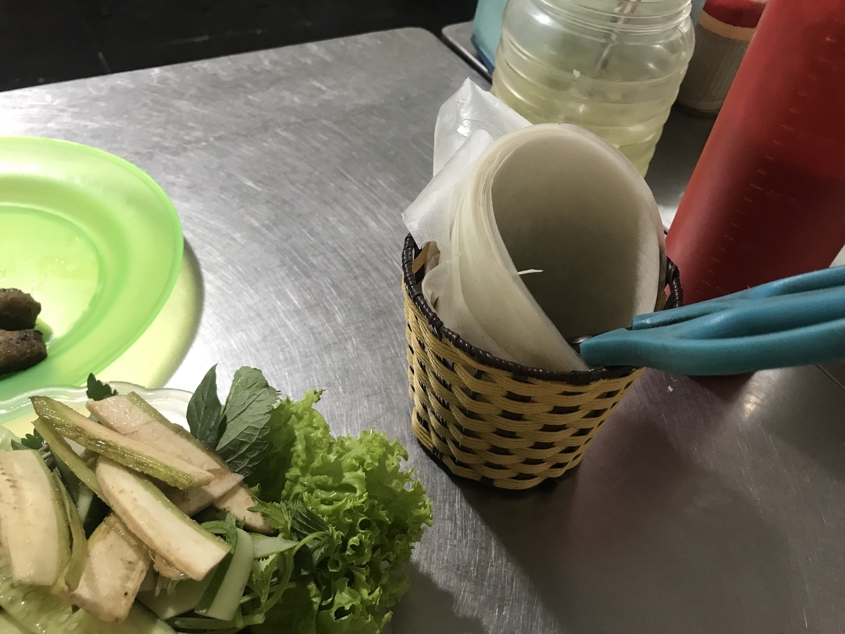 f:id:uongruou:20191104193334j:plain