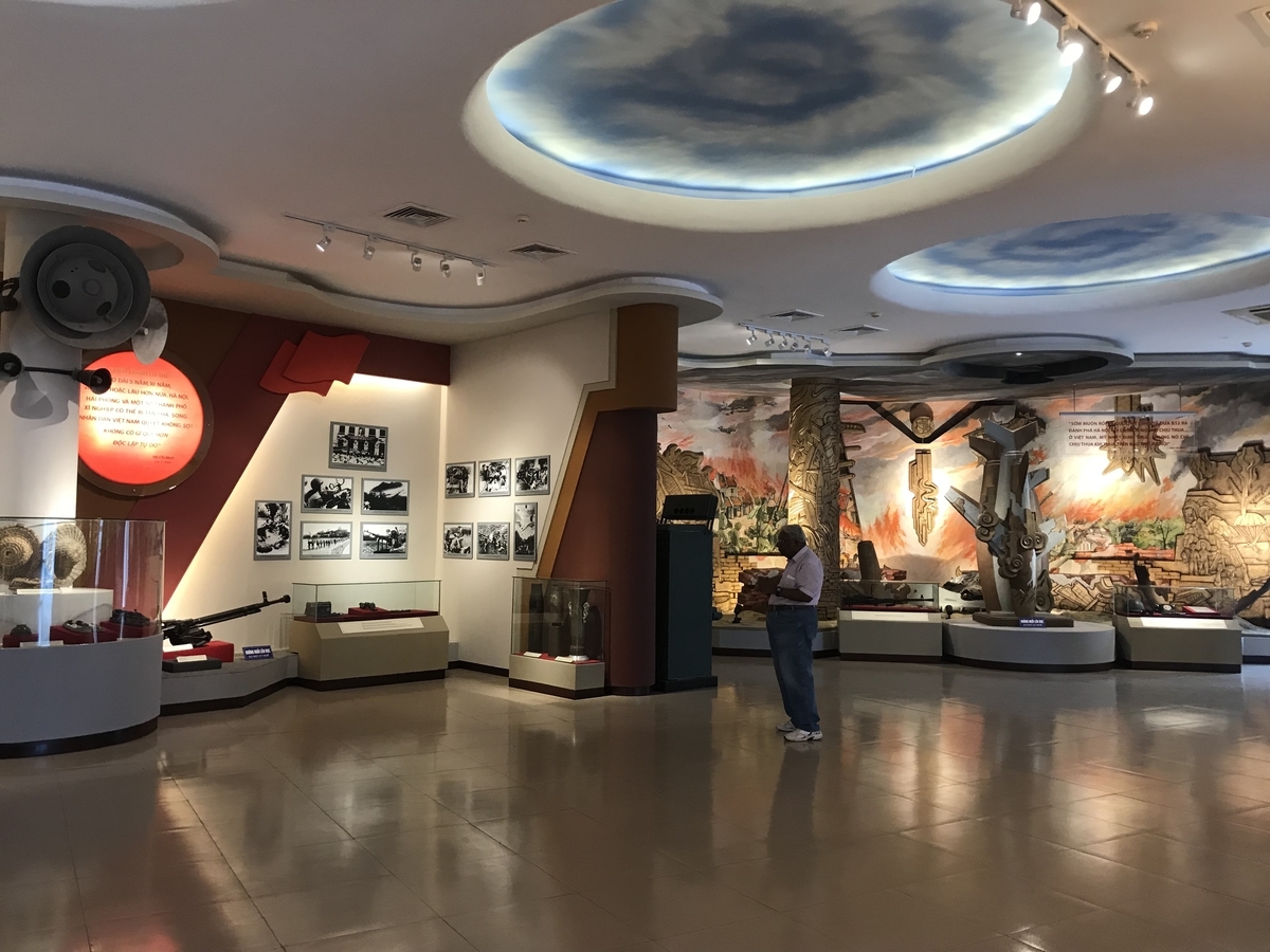 f:id:uongruou:20191109145003j:plain