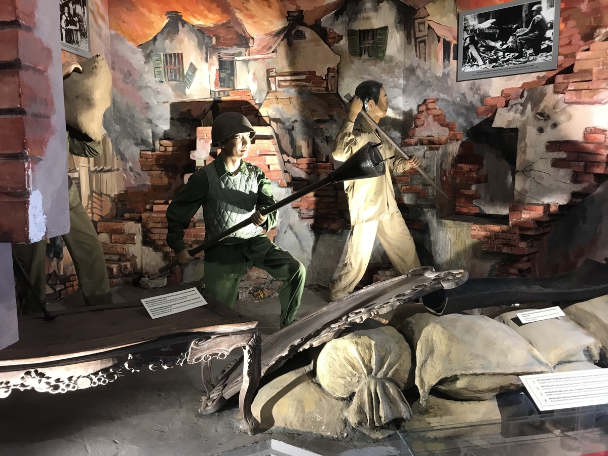 f:id:uongruou:20191109145259j:plain