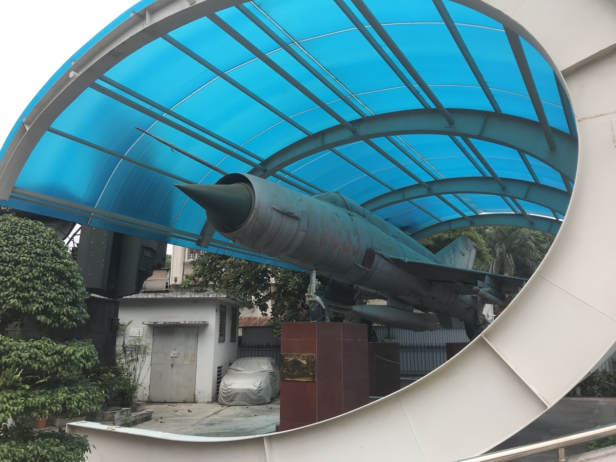 f:id:uongruou:20191109145337j:plain