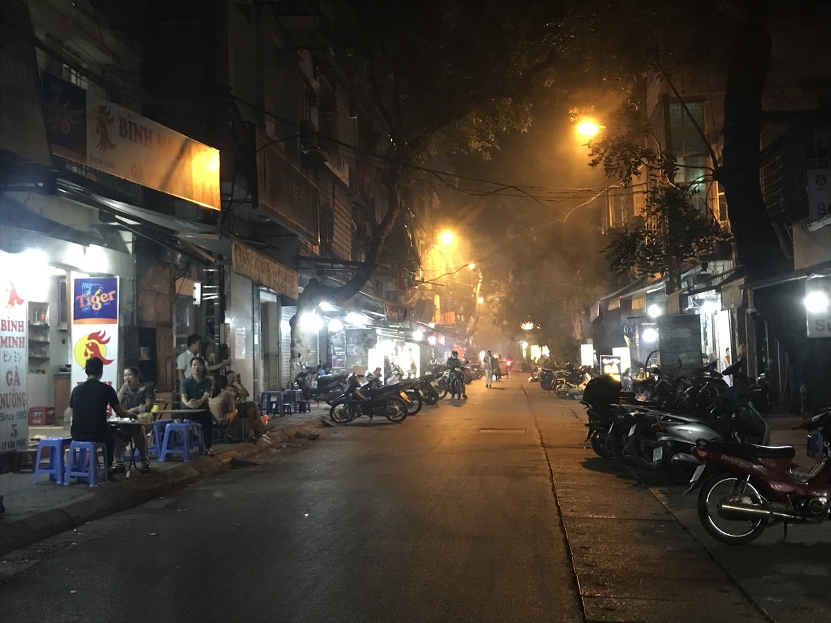 f:id:uongruou:20191110134941j:plain f:id:uongruou:20191110134941j:plain