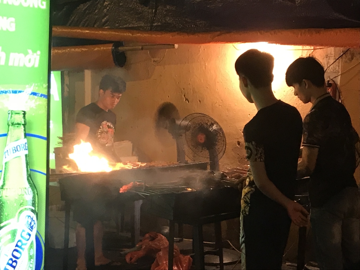 f:id:uongruou:20191110135057j:plain f:id:uongruou:20191110135057j:plain