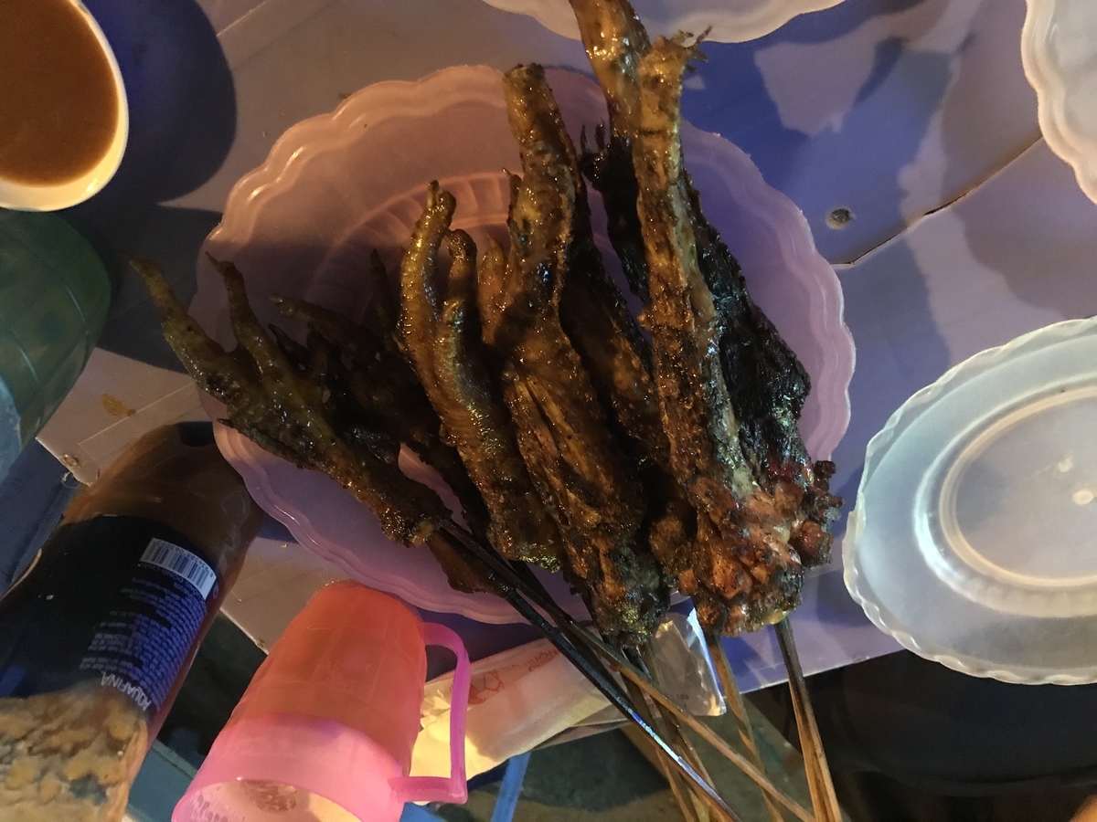 f:id:uongruou:20191110135259j:plain f:id:uongruou:20191110135259j:plain