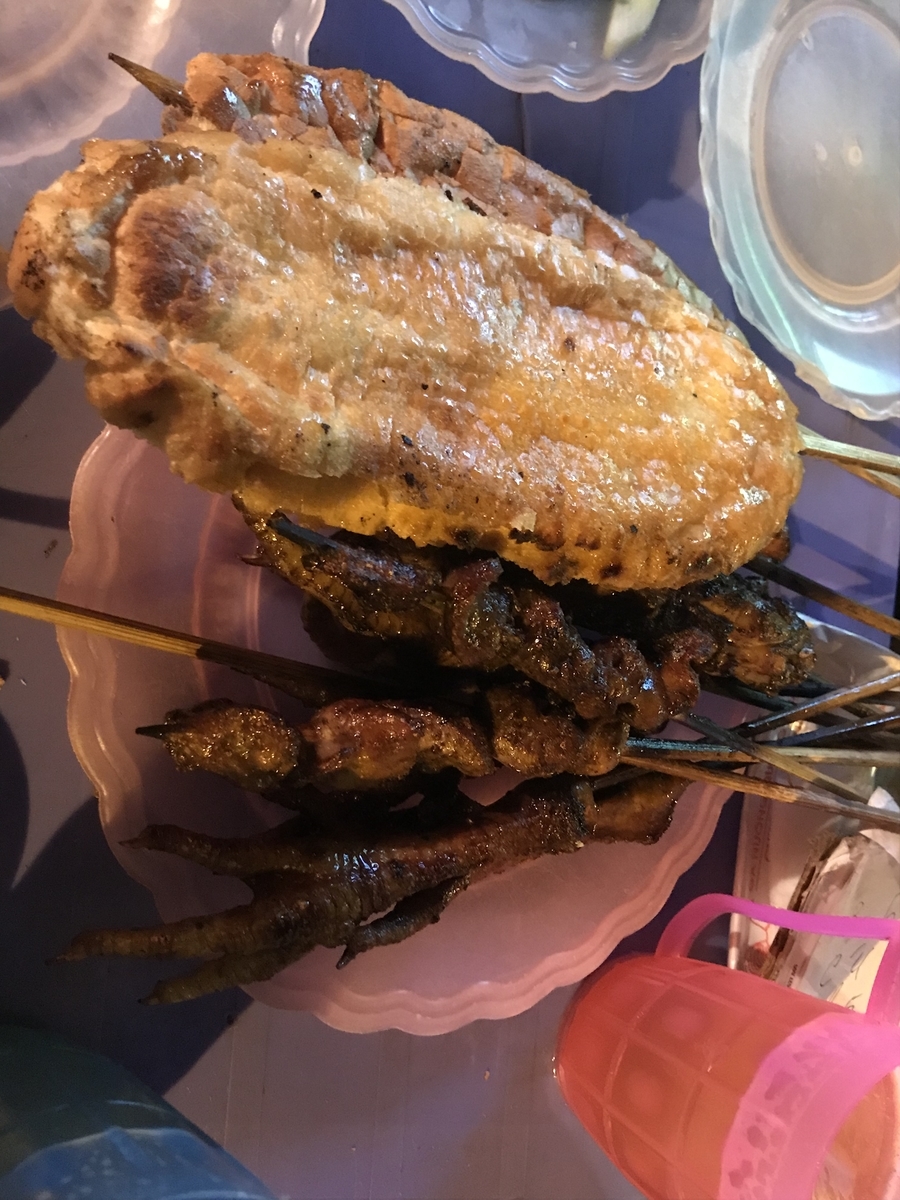 f:id:uongruou:20191110135332j:plain f:id:uongruou:20191110135332j:plain