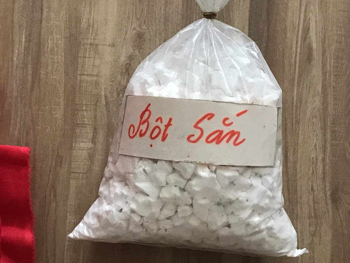 f:id:uongruou:20191112143953j:plain