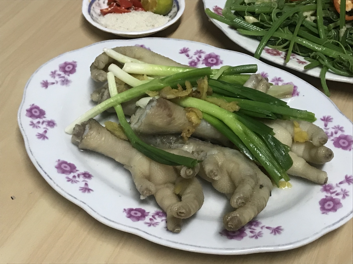 f:id:uongruou:20191120141323j:plain