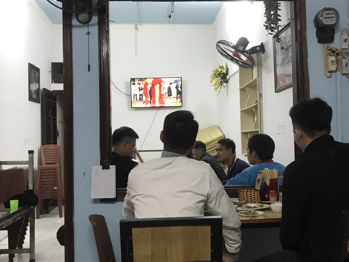 f:id:uongruou:20191120141345j:plain