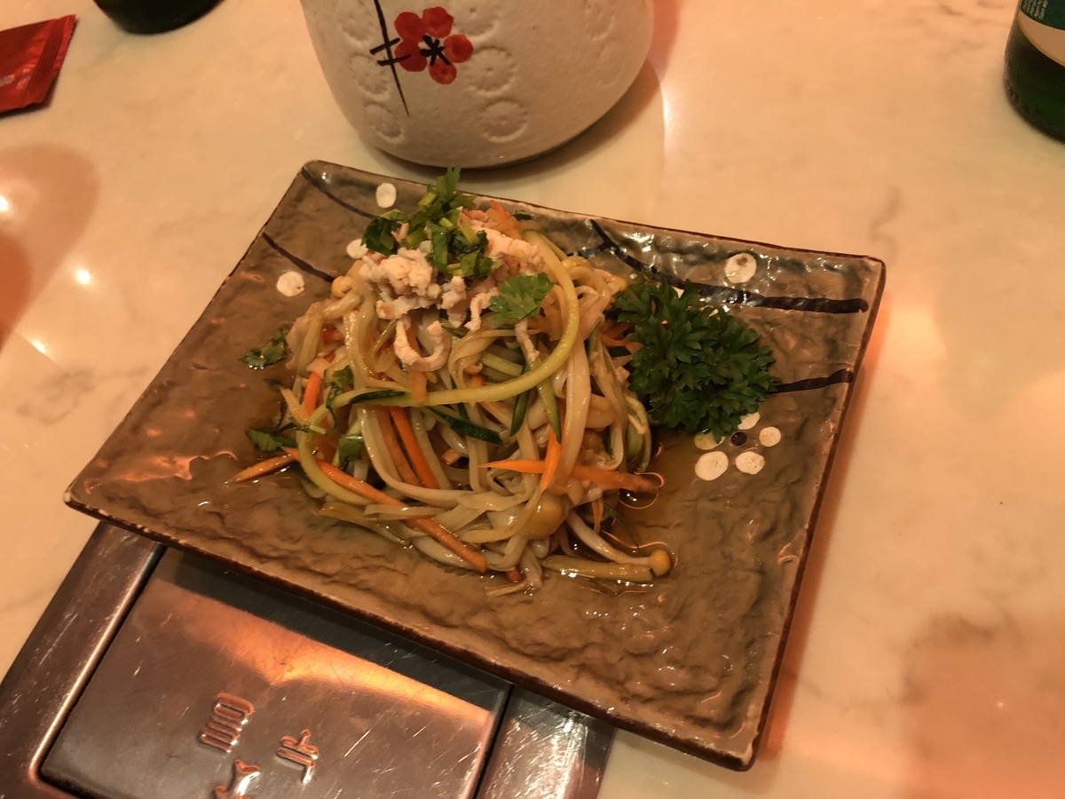 f:id:uongruou:20191208001929j:plain