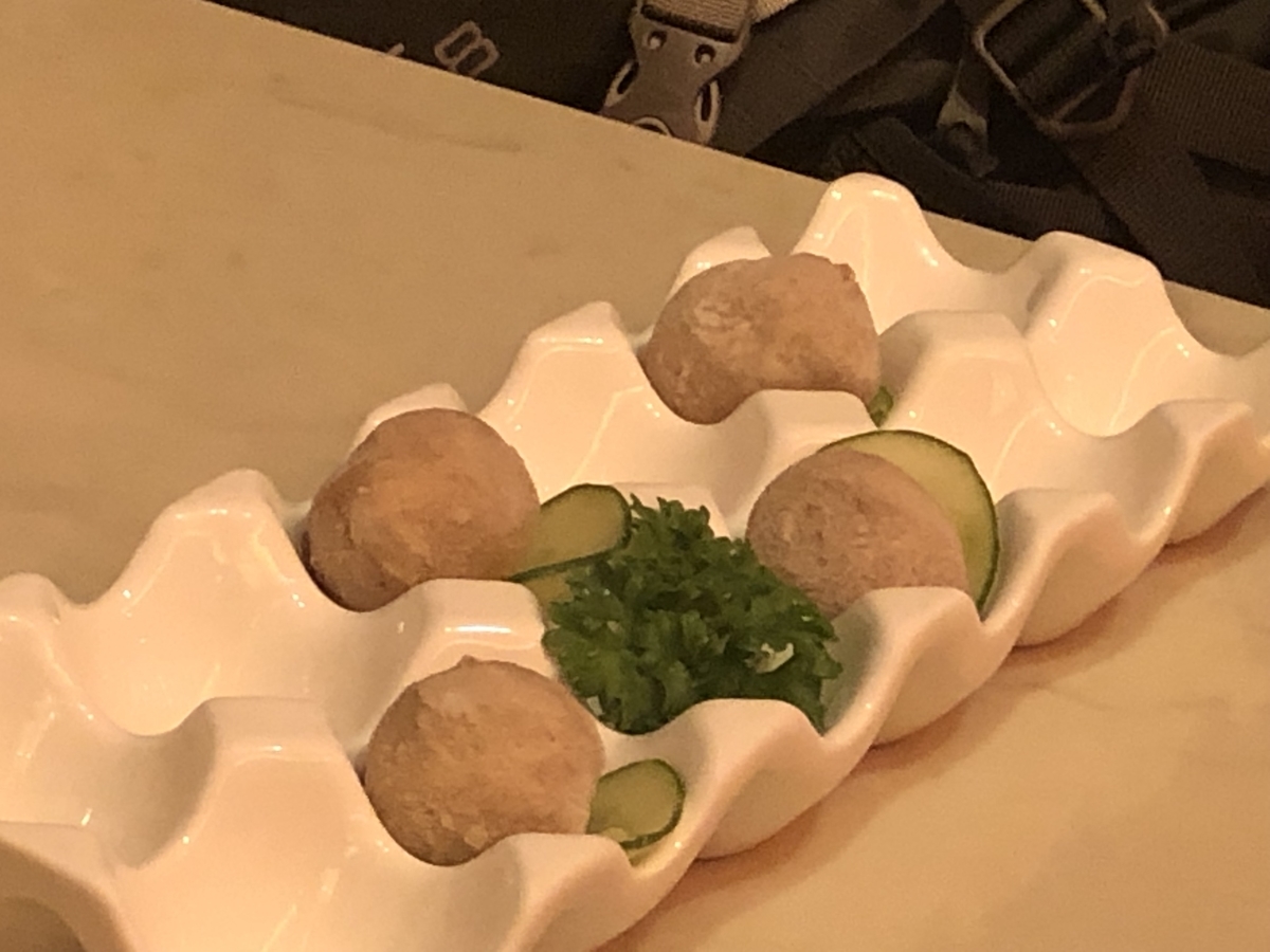 f:id:uongruou:20191208002001j:plain