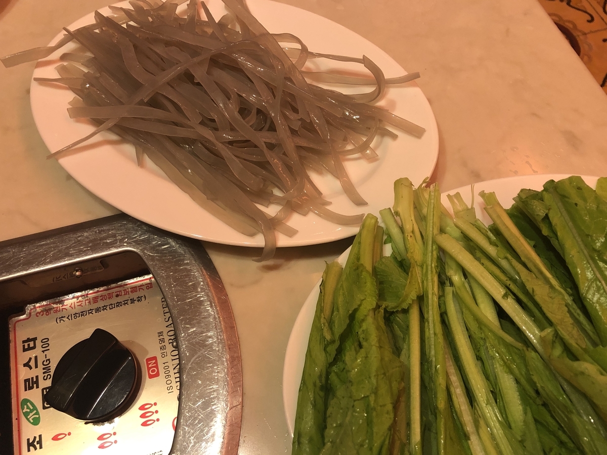 f:id:uongruou:20191208002431j:plain