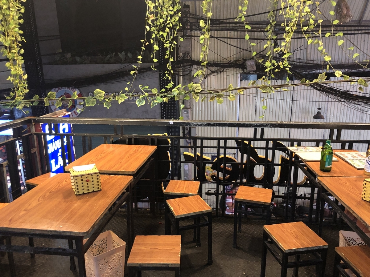 f:id:uongruou:20191208003217j:plain f:id:uongruou:20191208003217j:plain