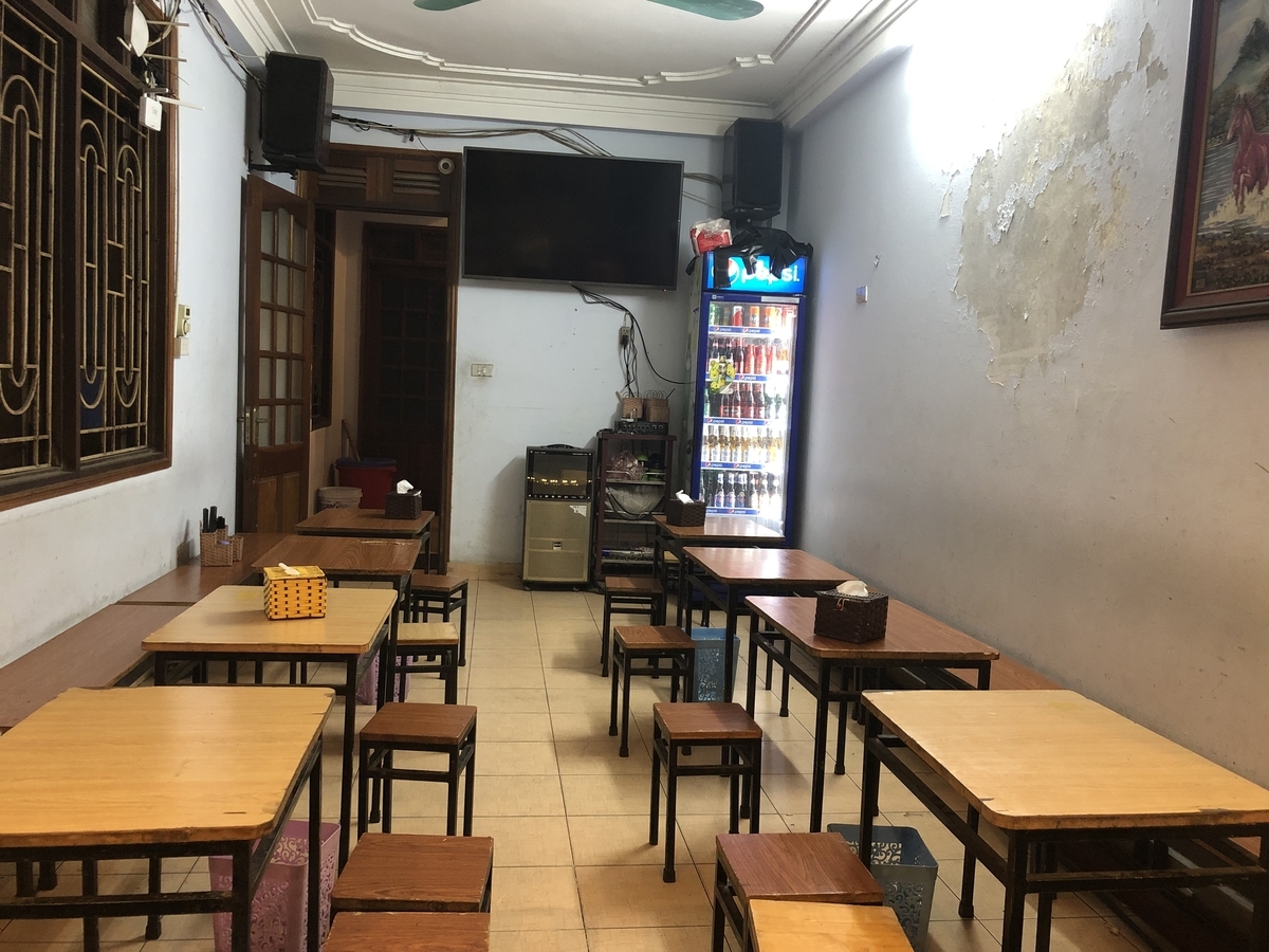 f:id:uongruou:20191208003307j:plain f:id:uongruou:20191208003307j:plain