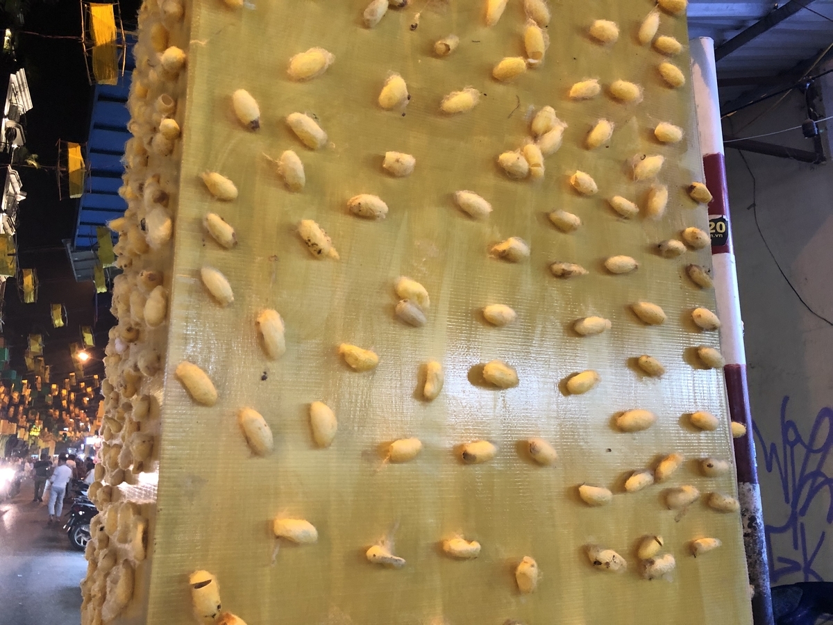 f:id:uongruou:20191215172700j:plain f:id:uongruou:20191215172700j:plain