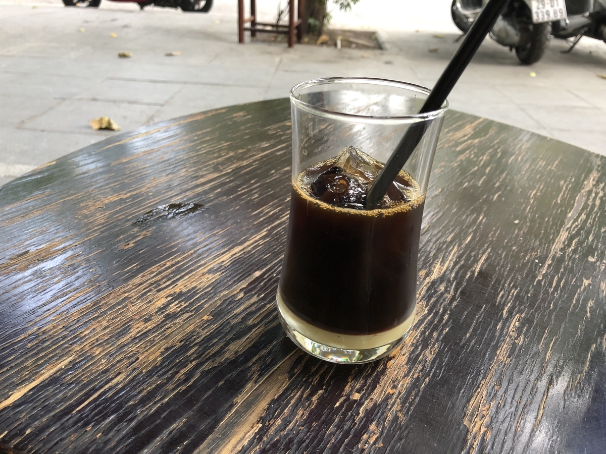 f:id:uongruou:20191218195029j:plain f:id:uongruou:20191218195029j:plain