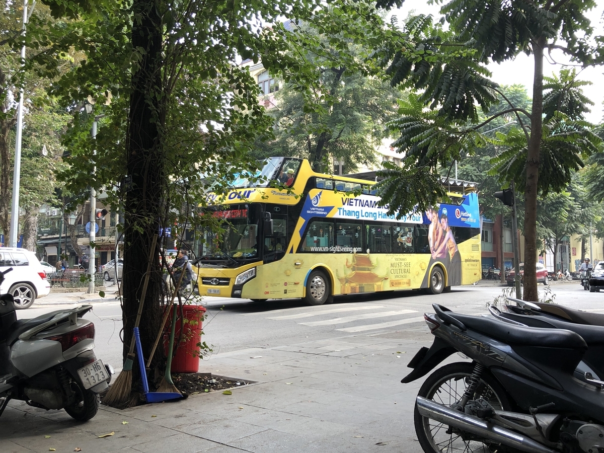 f:id:uongruou:20191218195106j:plain f:id:uongruou:20191218195106j:plain