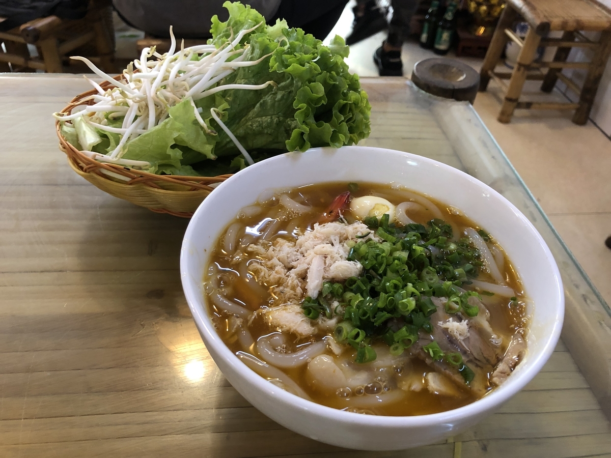 f:id:uongruou:20191218195327j:plain f:id:uongruou:20191218195327j:plain