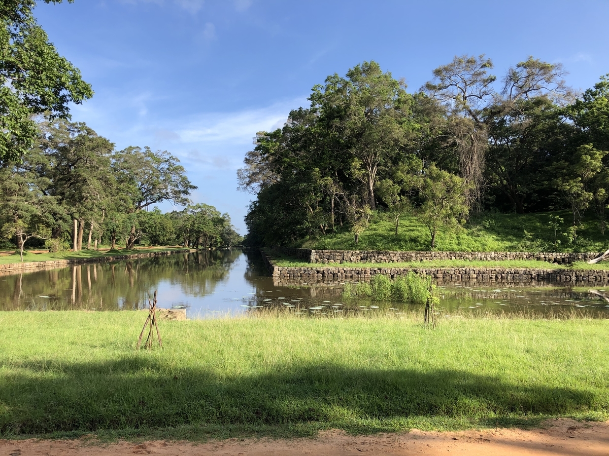 f:id:uongruou:20200101190044j:plain f:id:uongruou:20200101190044j:plain