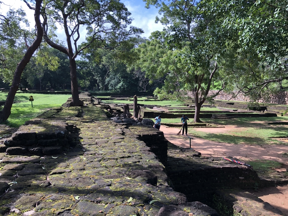 f:id:uongruou:20200101190126j:plain f:id:uongruou:20200101190126j:plain