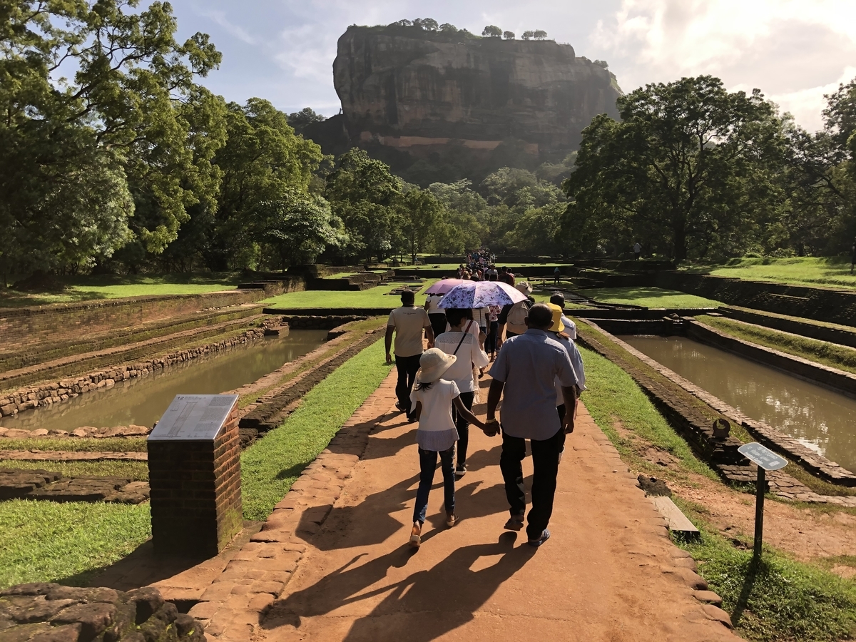 f:id:uongruou:20200101190218j:plain f:id:uongruou:20200101190218j:plain