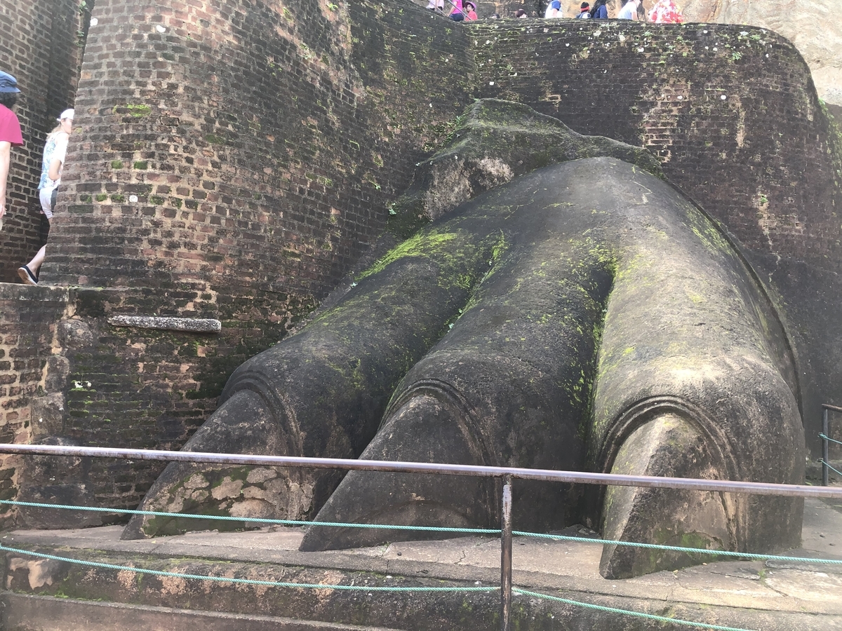 f:id:uongruou:20200101190413j:plain f:id:uongruou:20200101190413j:plain