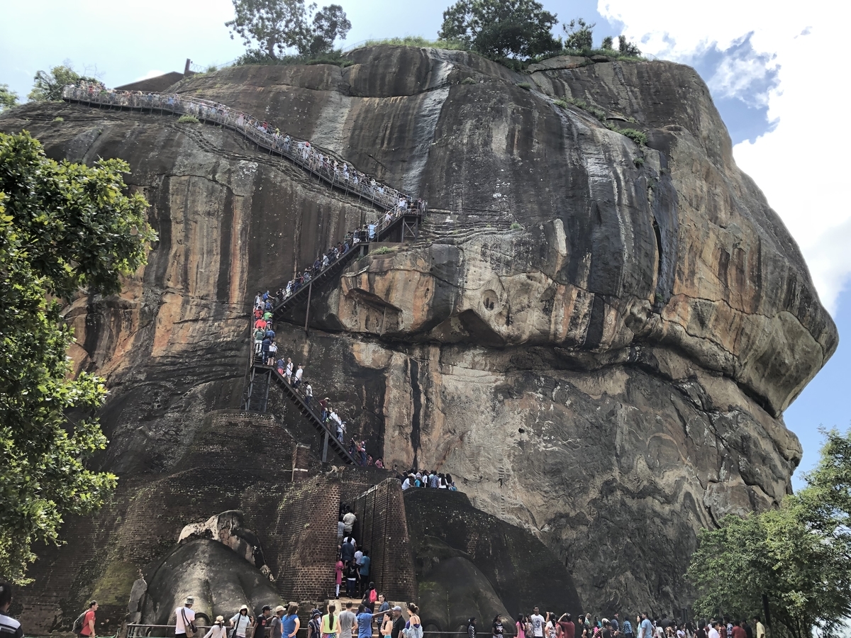 f:id:uongruou:20200101190752j:plain f:id:uongruou:20200101190752j:plain