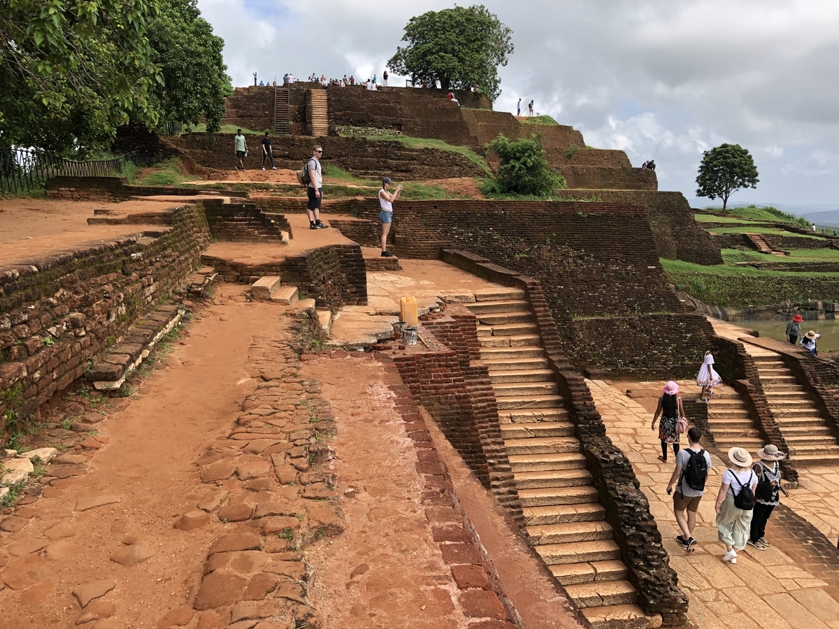 f:id:uongruou:20200101190902j:plain f:id:uongruou:20200101190902j:plain