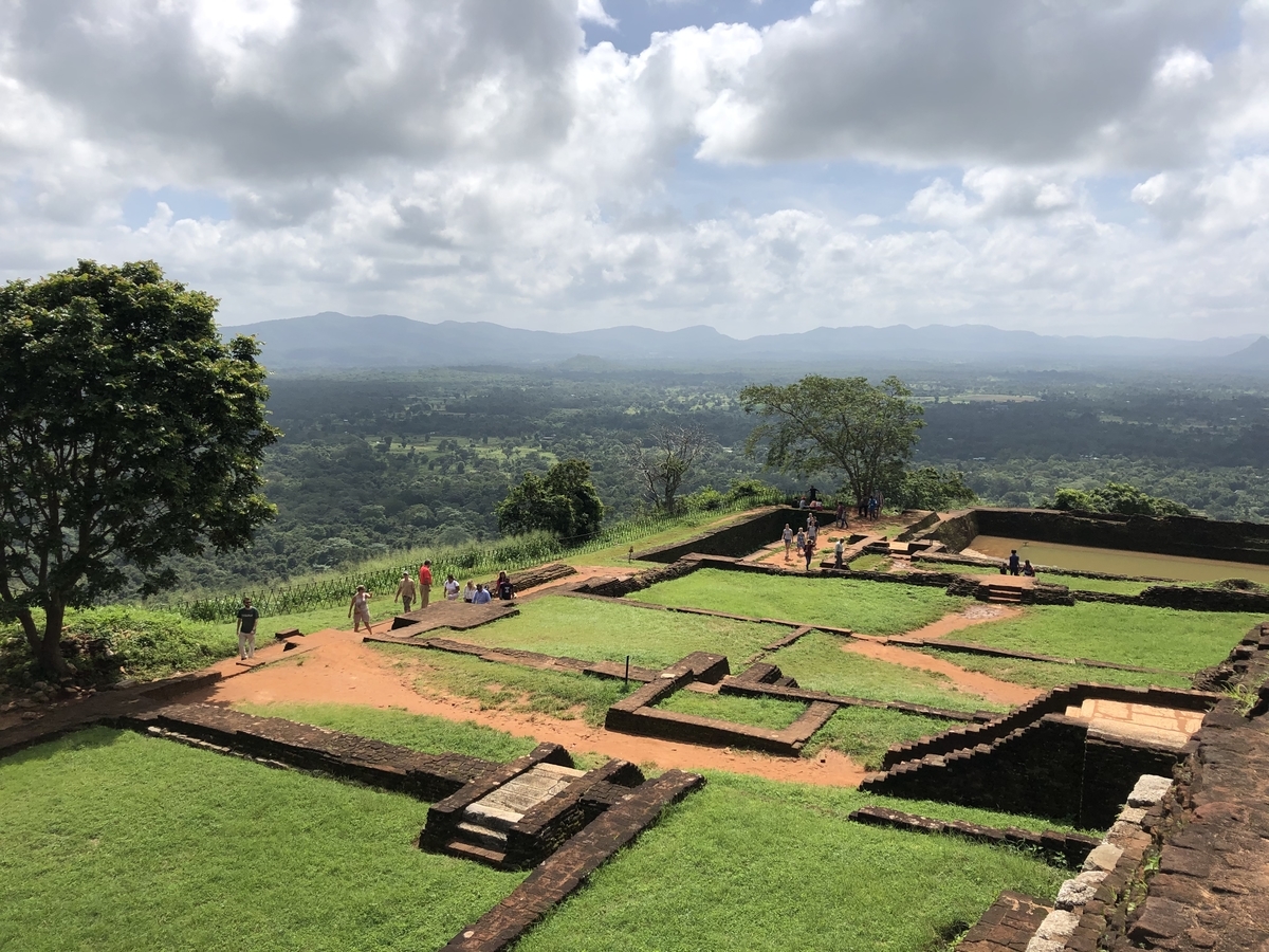 f:id:uongruou:20200101191004j:plain f:id:uongruou:20200101191004j:plain