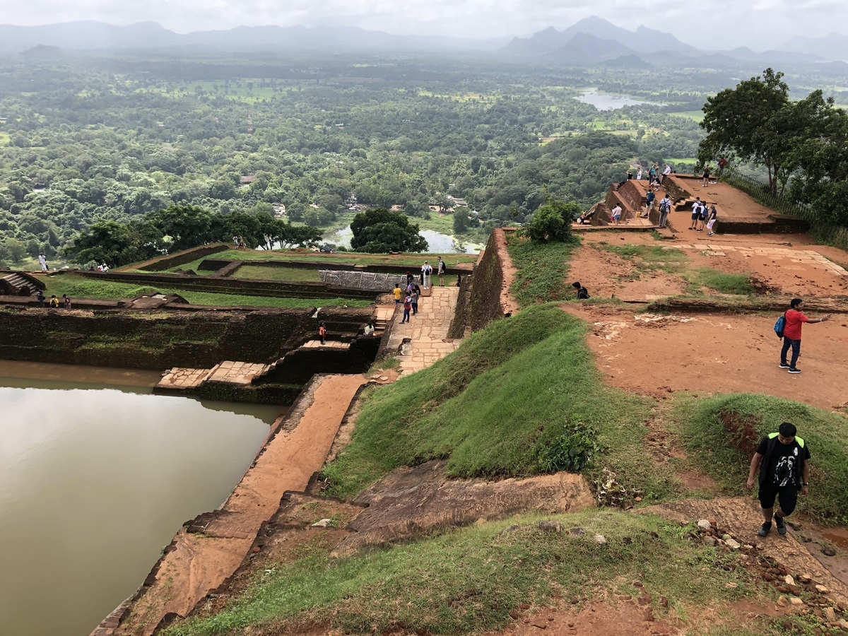 f:id:uongruou:20200101191317j:plain f:id:uongruou:20200101191317j:plain